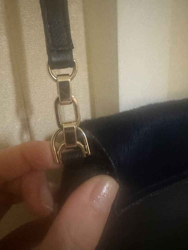 Сумка furla