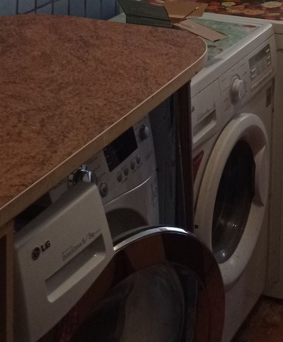 Продам гостинку Салтовка