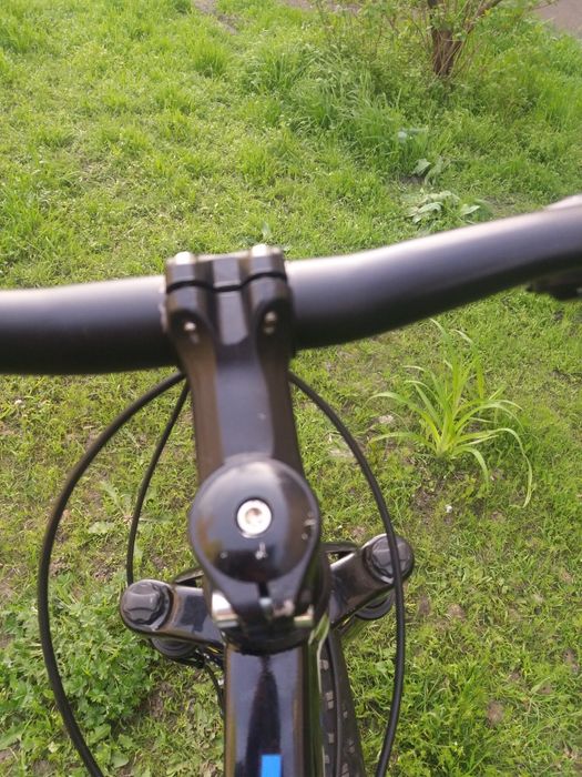 Велосипед фет байк,fetbike 26