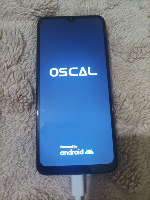 Продам б/у телефон не дорого