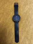 Zegarek Suunto 3