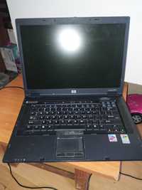 HP Compaq NC 8230