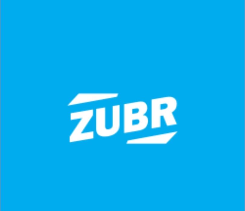 Реле контроля напряжения