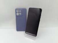 Telefon MOTOROLA EDGE 50 NEO 12 GB / 512 GB
od Loombard Jarocin