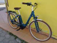 Електро велосипед Cube Ella XS E-bike