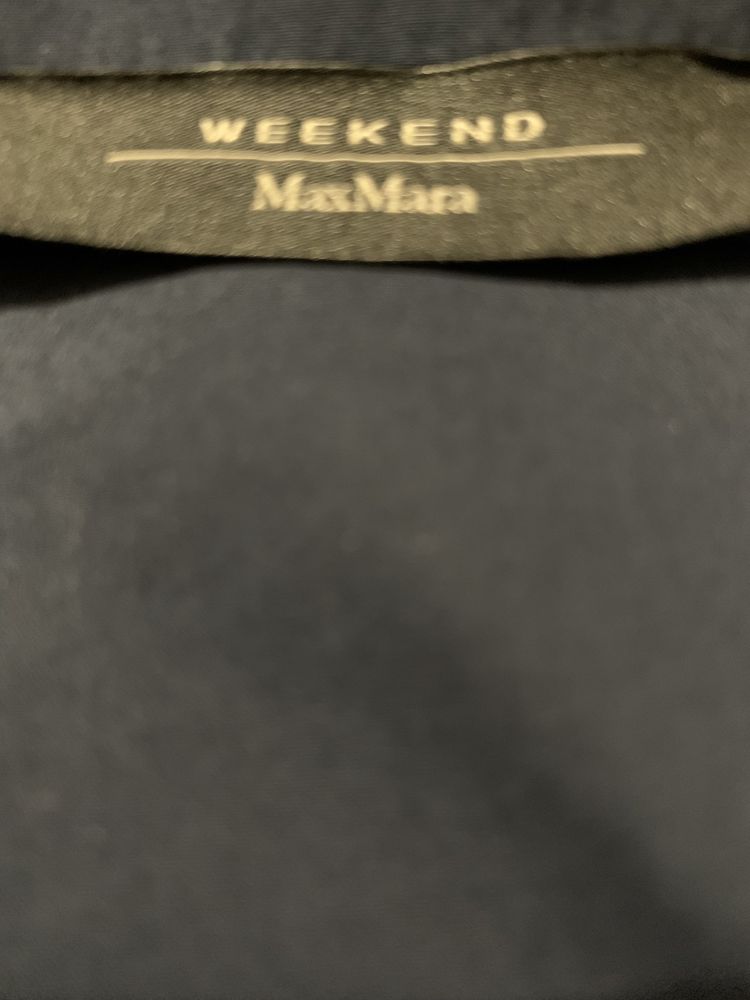 Сукня Weekend Max Mara. Розмір S-M.