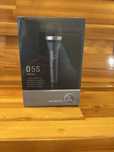 Mikrofon dynamiczny AKG D5 S Nowy
