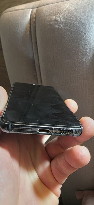 Samsung s22 256gb 8 ram