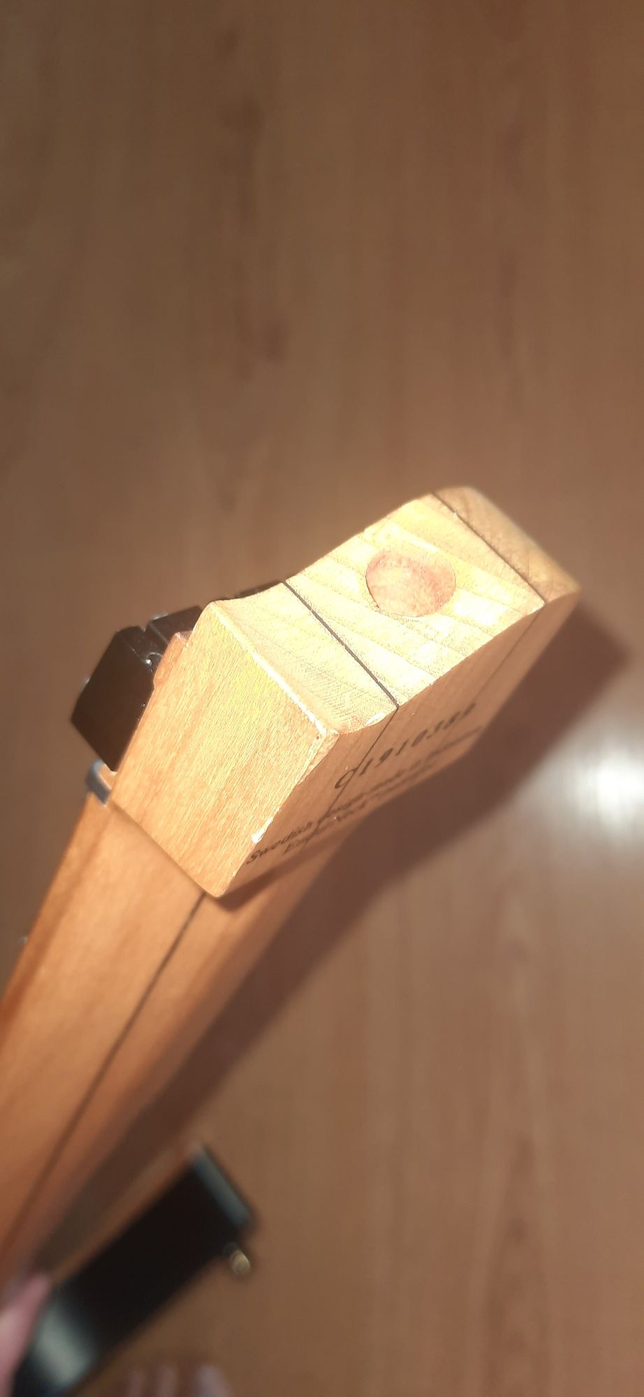 Strandberg boden standard 2019