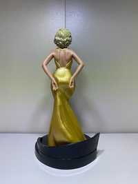 Figurka Marilyn Monroe 17 cm