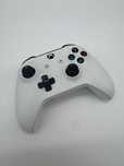Pad BEZPRZEWODOWY DO XBOX ONE 1708 od loombard milicz
