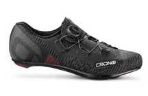 Buty szosowe crono ck-3 nowe 41