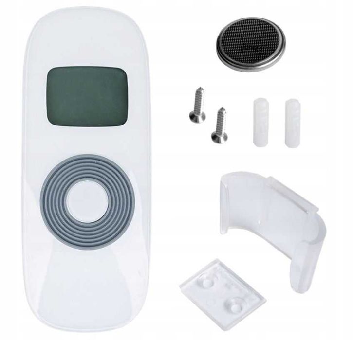 Pilot do rolet Portos RR-15 15-kanałowy