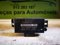 RENAULT MEGANE 3 / III MÓDULO SENSORES DE ESTACIONAMENTO - MD056