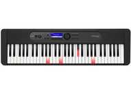 Casio LK-S450 keyboard z podświetlaną klawiaturą LKS250 Casiotone