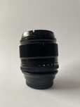 Fujinon 56mm 1.2