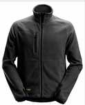 Polar roboczy Snickers 8022 POLARTEC