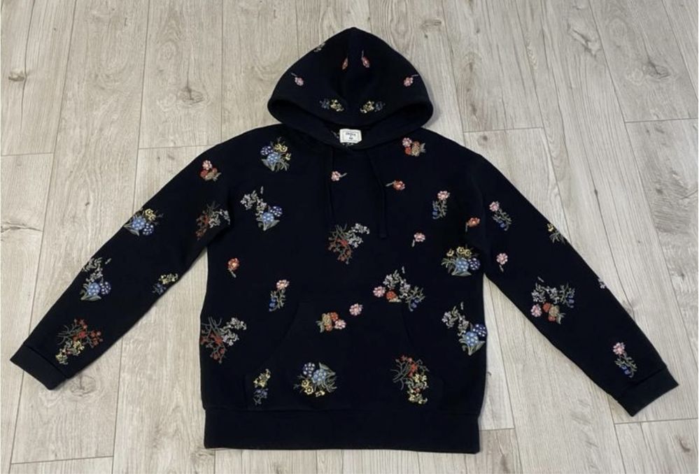 Erdem оригінал balenciaga/dolce gabbana/fendi