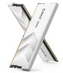 Memórias RAM ORICO Raceline Racer DDR4 32GB (2x16GB) 3600MHz CL18
