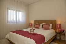 Cama completa em ecusoed