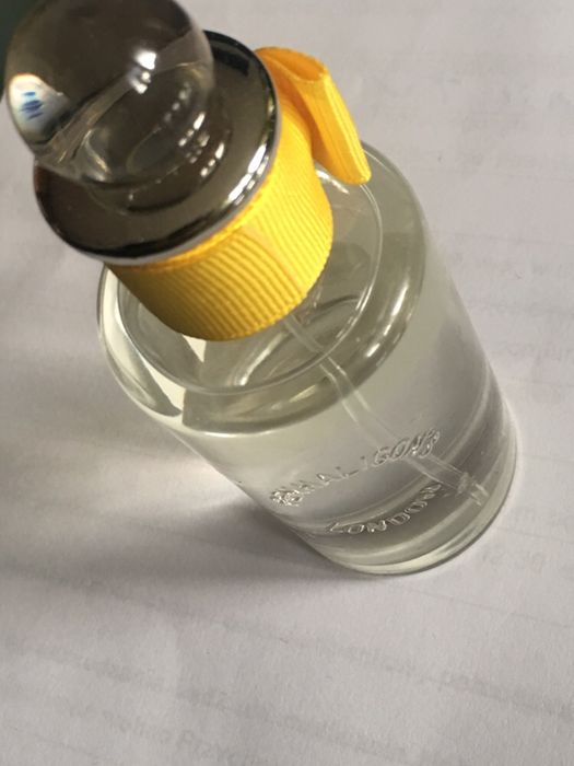 Penhaligon’s Quercus 50 ml,woda kolońska