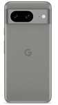 Smartfon Google Pixel 8 256gb bez śladów użytkowania na gwarancji