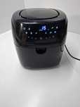 Russell Hobbs Frytkownica beztłuszczowa XXL duża Airfryer