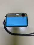 Фотоаппарат Sony Cyber-shot DSC-J10