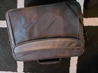 Torba na laptopa