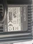 Zasilacz 230/ 13,5V