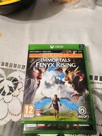 Immortal Fenyx Rising Xbox One