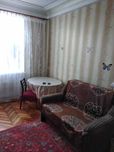 Продам комнату в 3-х комнатной квартире