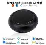 Infravermelho Controle Remoto WiFi - Smart Life - Tuya