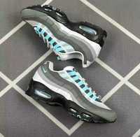 Nike air maks 95