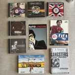 Jogos PC clássicos