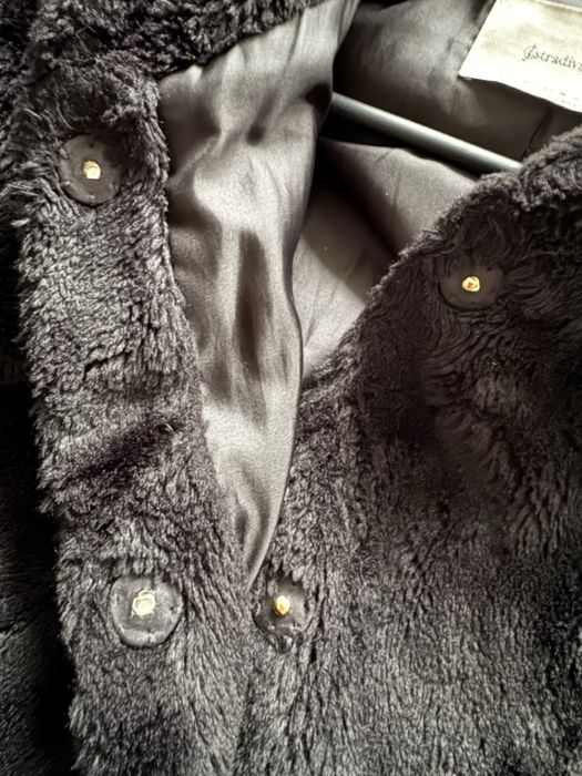 Futerko/kurtka Stradivarius r.M