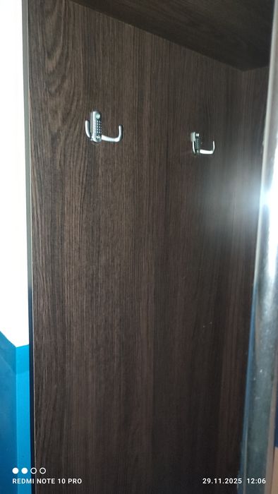 Продам камод та шафу для вітальні