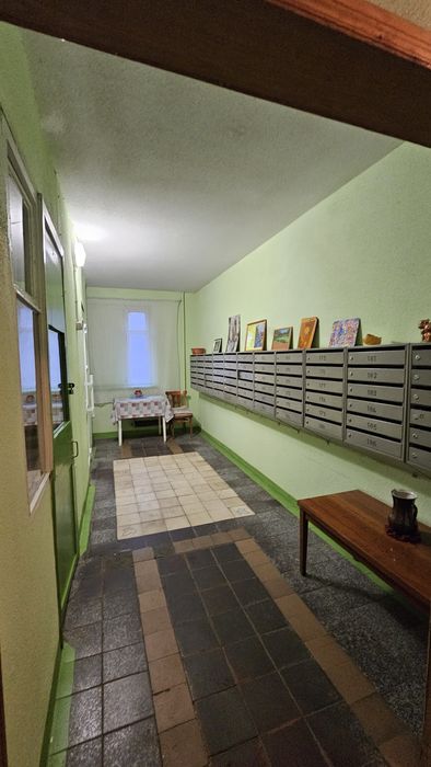 Эксклюзив 2 комн возле метро Холодная Гора Волонтерская