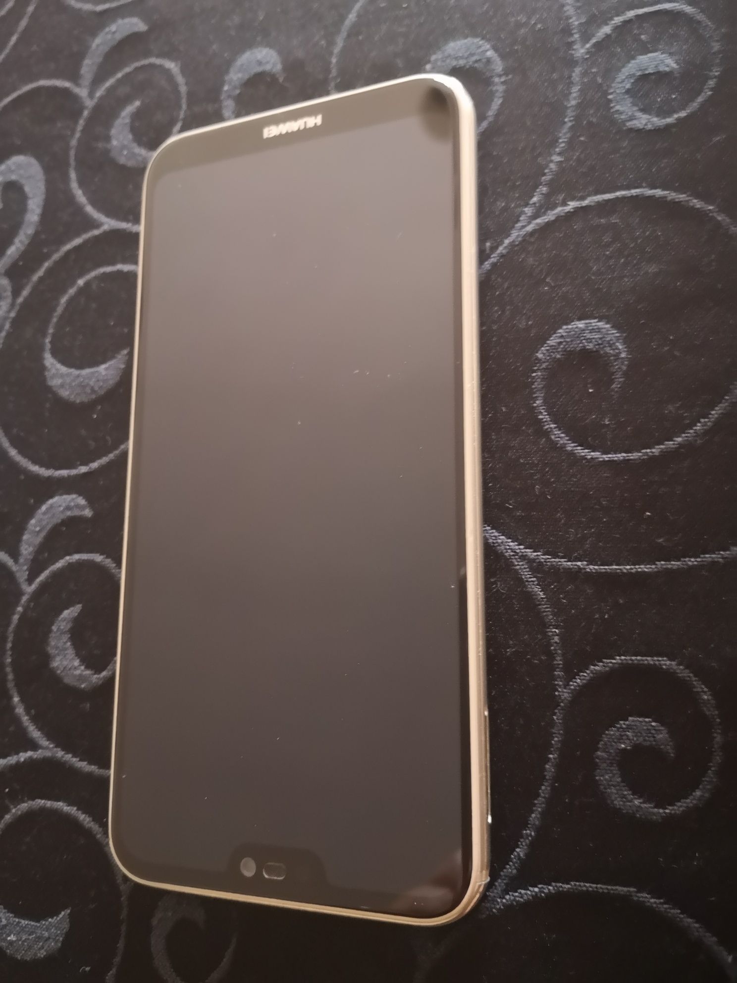 Huawei p20 lite 64 gb