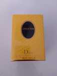 Christian Dior Dolce Vita woda toaletowa 100 ml