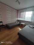 Kwatery Pracownicze Pokoje Sosnowiec + PARKING + WiFi + FV