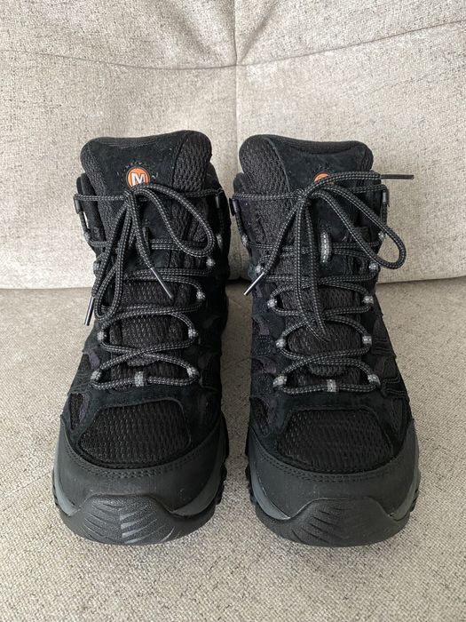 Merrell Moab 3 оригінал