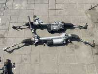 Рулевая рейка Bmw 1 E84 E87 E90 E91 E92 X5 X6 G05 2007-2025г