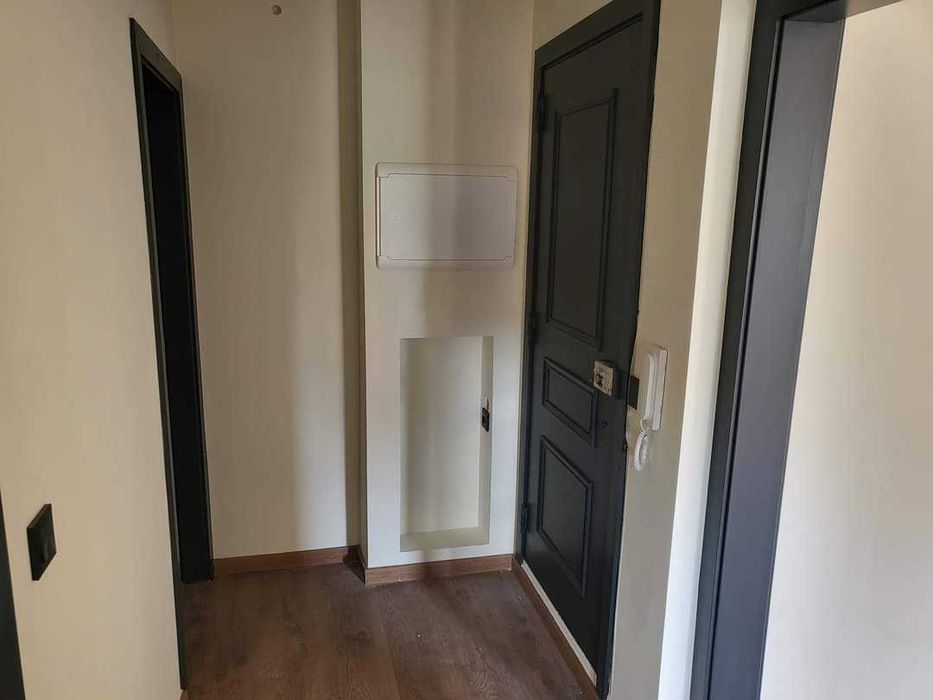 TM REMODELAÇÕES .