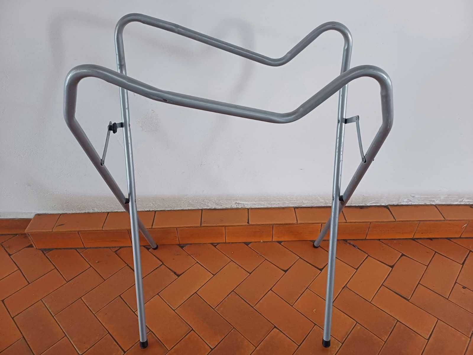Wózek dziecięcy JEDO ALU line FYN 3w1