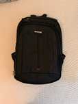 Mochila Samsonite GUARDIT 2.0 - Nova