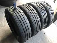195/65/15 michelin energy saver