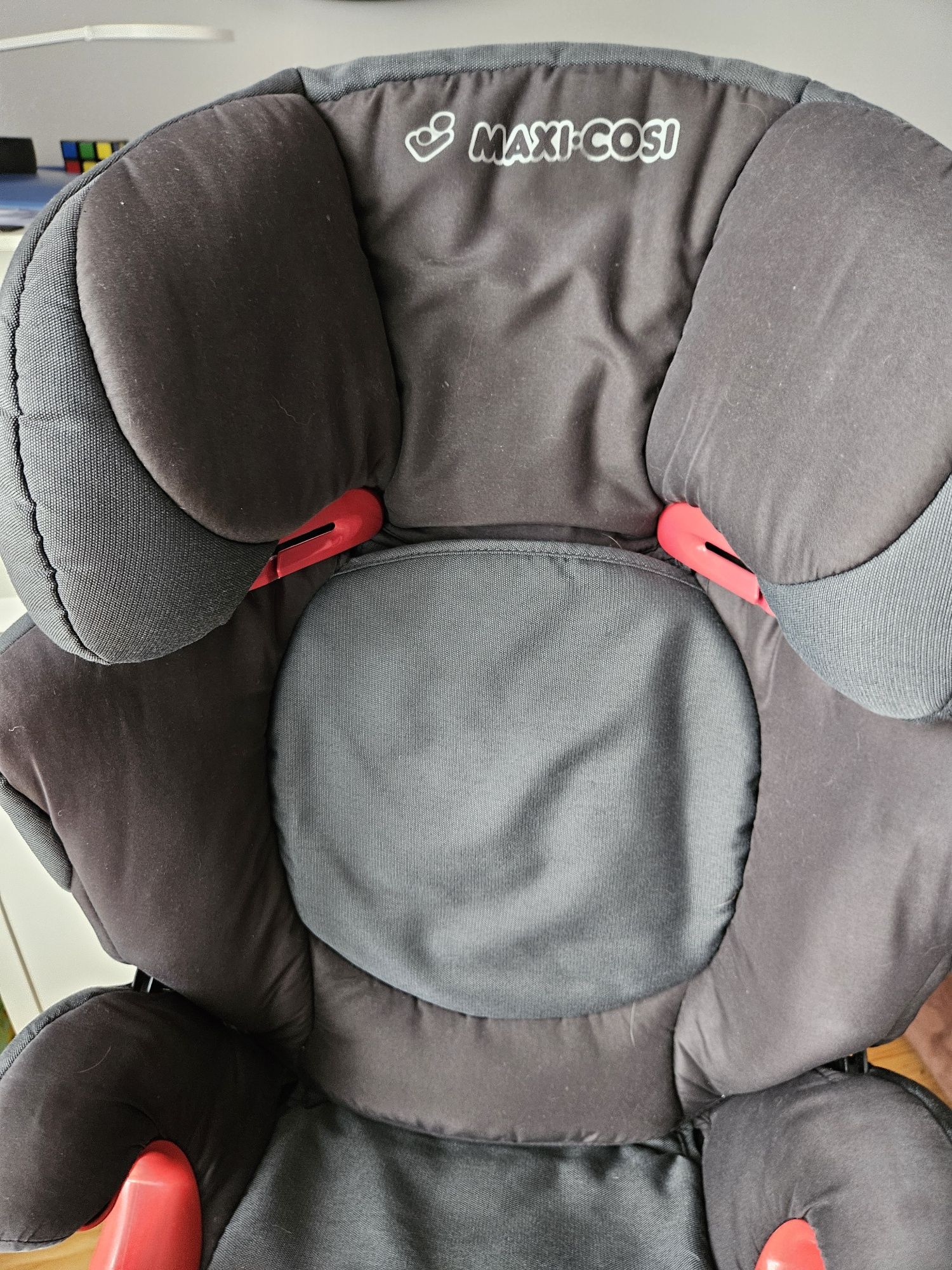 Maxi cosi 15-36 kg- rodi xp