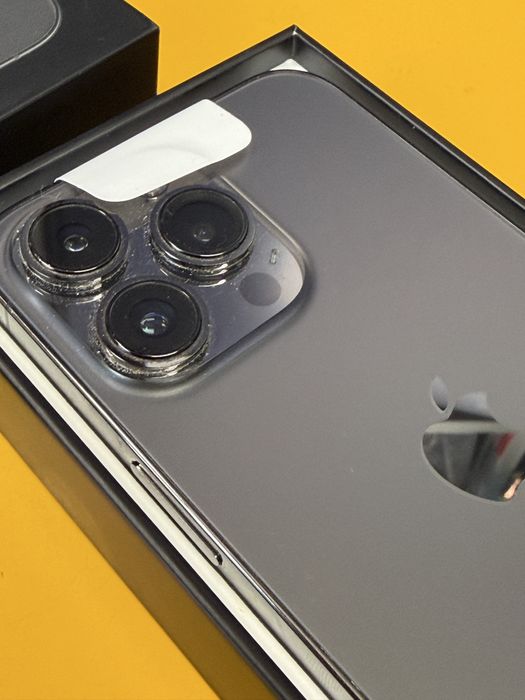 Iphone 13 pro  128 GB