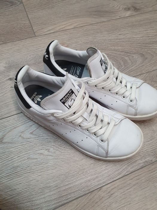 Кросівки Adidas Stan Smith